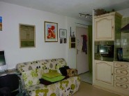 Two-room apartment Saint Pierre La Mer