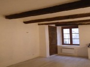 Two-room apartment Sauve