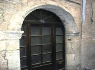 Two-room apartment Servian