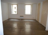 Two-room apartment Sommieres