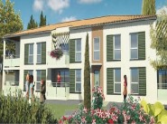 Two-room apartment Teyran