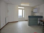 Two-room apartment Trebes