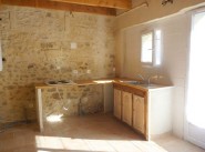 Two-room apartment Vallabregues