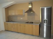 Two-room apartment Vendargues
