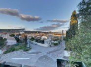 Two-room apartment Vic La Gardiole