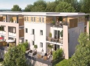 Two-room apartment Villeneuve Les Avignon