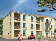 Two-room apartment Villeneuve Les Beziers