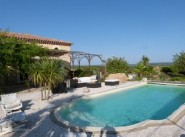 Villa Adissan