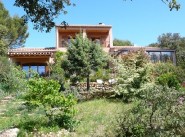 Villa Aigaliers