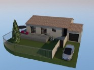 Villa Aigremont