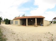 Villa Aigremont