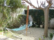 Villa Aigues Mortes