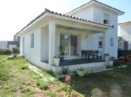 Villa Aimargues