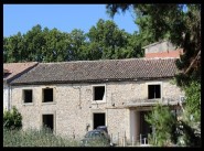 Villa Aimargues