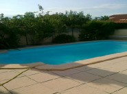 Villa Alenya