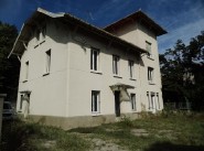 Villa Ales