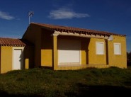 Villa Allegre Les Fumades