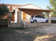 Villa Argilliers