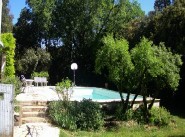 Villa Aubais