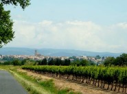 Villa Azille