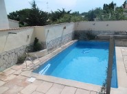 Villa Bages