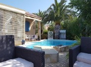 Villa Bages