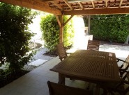 Villa Balaruc Le Vieux