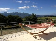 Villa Banyuls Dels Aspres
