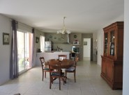Villa Banyuls Dels Aspres