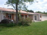 Villa Barjac
