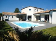 Villa Bassan