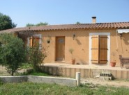 Villa Beaucaire