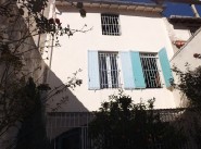 Villa Beaucaire
