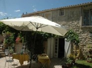 Villa Beaulieu