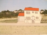 Villa Beauvoisin