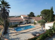 Villa Bellegarde