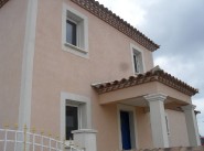Villa Bellegarde