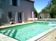 Villa Beziers