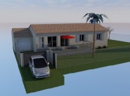 Villa Bezouce