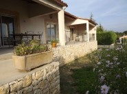Villa Blauzac