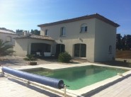 Villa Boujan Sur Libron
