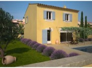 Villa Buzignargues