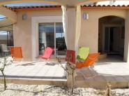 Villa Cabestany