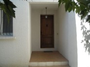 Villa Cabrieres