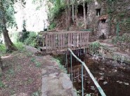 Villa Caixas