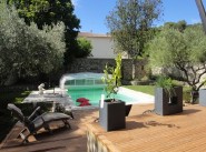 Villa Calvisson