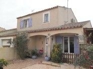 Villa Canet