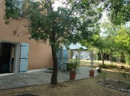 Villa Canet En Roussillon