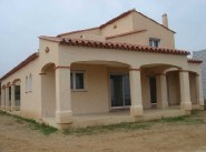 Villa Canet Plage
