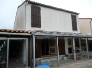 Villa Carcassonne